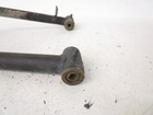 01 Bombardier Ds 650 Right Upper A Arm 706200121 2000-2001