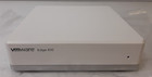 Dell Vmware E42w Edge610 With Psu accessories - New Open Box