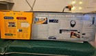 Presonus Audiobox Music Creation Suite