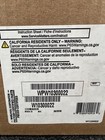 Whirlpool Wpw10300022 Whirlpool Refrigerator Icemaker Assembly Oem