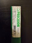 Precision Twist Drill 059646 23 32  118   12  Oal  High Speed Steel Extra Long Dr