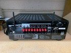 Pioneer Elite Vsx-lx104 7 2-channel Network Av Receiver - Black