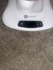 4moms Mamaroo Multi-motion Baby Swing - Gray Classic