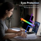 Privacy Screen Protector For Macbook Pro 14 Inch  2021-2025  M1  M2  M3  M4  M5 