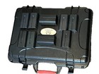 Atomos Ninja 5    Field Monitor Recorder Complete Kit
