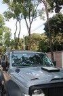 Starlink Roof Mount For Rv   Magnetic   Suction Options   Uv Resistant   No Dril