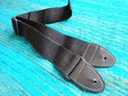 Yamaha Ez-eg Digital Guitar Synthesizer Original Strap - H086