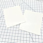  2  Apple Computer Manuals Powerbook G4 Getting Started Power Mac G5 User Guide