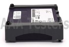 Jdsu Cosa-4055 Cwdm Spectrum Analyzer Module For T-berd 2000 Cosa4055