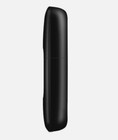 Tp-link Tl-wn823n N300mbps Mini Usb Wireless Wifi Network Adapter For Pc