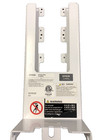 Epson Elpmb46 Short Throw Wall Mount For Powerlite  Brightlink Projector - White