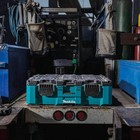 Makita T-90015 Maktrak Large Toolbox
