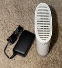 Arris Surfboard Docsis 3 1 3 5 Gbps Cable Modem S33 V3  Free-ship 