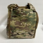 Ferro Concepts Plate Carrier Size M
