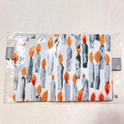 Hobonichi A6 Size Minapell Honeyn Candle Cover New