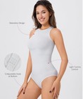 Womens Bodysuit