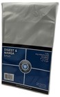  100  Csp Digest Or Manga Comic Book Bags 6  X 7 5 8  With 2  Flap Archival Safe