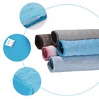 Pet Dog Cooling Mat Pad Cushion Dog Cat Puppy Blanket For Summer Sleeping Pad