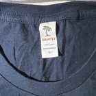 Firefly serenity Lootcrate Cargo Crate Big Damn Heroes T-shirt Large Brand New