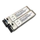 Sfp  10g Bidi Wdm Sfp Module 10km 20km 40km 60km 80km Lc Compatible Cisco  Lot