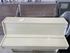 Kawai 42    Upright Piano