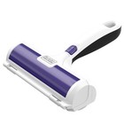 Black decker Pet Hair Remover - Hmsct0001
