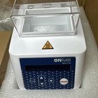 Onilab Mini Hcl100 Dry Bath Incubator 15m Lx4 Centrifuge Tubes Capacity