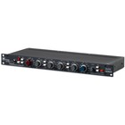 Heritage Audio Ha-81a Microphone Preamp eq  demo   Open Box 