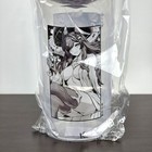 Gamersupps Waifu Creator Cups Vienna Limited Edition Shaker Cup