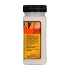 Fiebing s Leather Balm With Atom Wax  neutral   4 Fl Oz 