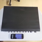 Vocopro Da-3050k Digital Karaoke Mixer With Remote 