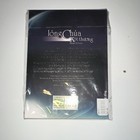 Lm  Jb  Nguy   n Sang - L  ng Ch  a X  t Th    ng  cd Album  2008  Vietnamese