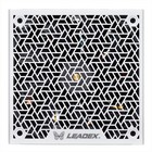 Super Flower Leadex Vii Xp 1000w 80  Platinum Sf-1000f14xp White Power Supply