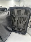 Vingardevalise   The Original Wine Suitcase