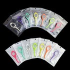 1pc Invisalign Remover Tool For Aligners  Pick Color  Free Shipping 
