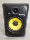 Krk Systems Rokit 8 G3 Powered Studio Monitor Active Speaker Rp8g3-na 8 