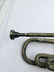 Antique Cavalier Trumpet Parts Repair