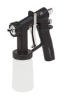 Apollo Eco-2 Mighty Mist  Professional Spray Tan Machine With Spray Nozzle