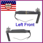 Oem Repair Parts Left Right Arm Shell Cover With Motor For Dji Mavic Pro Drone