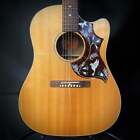 Used 2017 Gibson Hp 415 Cex Ae Acoustic Electric Guitar 082423