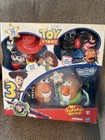 2010 Disney Toy Story Playskool Mr Potato Head