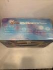 Hannah Montana Ipod Dock Guitar Mic Amp Speaker System Boombox Karaoke Disney