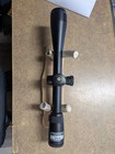 Nikon Buckmasters 6-18x 40mm Rifle Scope Bdc Reticle With Custom Turrets