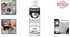 Instant Skunk Odor Remover - Skunk Off Liquid Soaker 8 Oz For Pets And Home