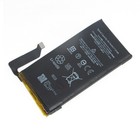 Li-ion Battery Replacement For Google Pixel 6   Pixel 6a   Google Pixel 6 Pro