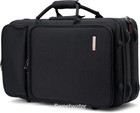Protec Pro Pac Triple Trumpet Case