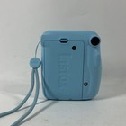 Fujifilm Instax Mini 11 Instant Film Camera