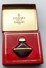  rare  Samsara By Guerlain 2ml  07fl oz  Miniature Parfum-original Box