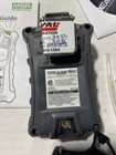 Mine Safety 10178566 Altair 4xr Multigas Detector  Charcoal Case - New