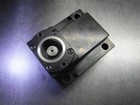 Sandvik Bmt60 ms60a Capto C4 Clamping Unit C4-tle-ms60a  loc2690a 